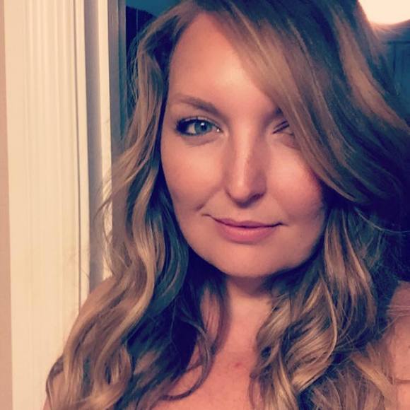 mollymollymolls